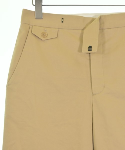 MARIA McMANUS（マリアマクマナス）その他 ベージュ サイズ:2(M位) レディース/2200631204190