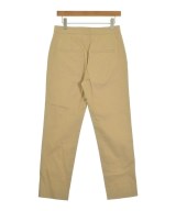 MARIA McMANUS（マリアマクマナス）その他 ベージュ サイズ:2(M位) レディース/2200631204190