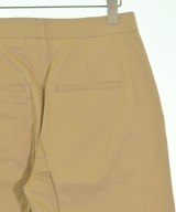 MARIA McMANUS（マリアマクマナス）その他 ベージュ サイズ:2(M位) レディース/2200631204190