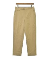 MARIA McMANUS チノパン