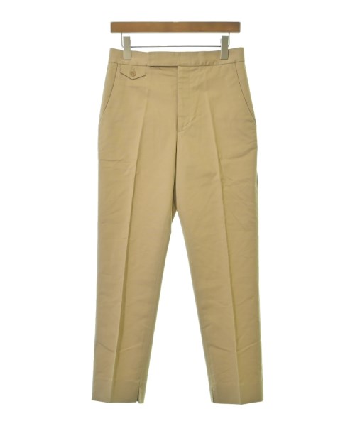 マリアマクマナス(MARIA McMANUS)のMARIA McMANUS パンツ（その他）