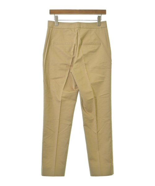 MARIA McMANUS（マリアマクマナス）その他 ベージュ サイズ:2(M位) レディース/2200631204237