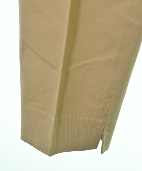 MARIA McMANUS（マリアマクマナス）その他 ベージュ サイズ:2(M位) レディース/2200631204237