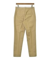 MARIA McMANUS（マリアマクマナス）その他 ベージュ サイズ:2(M位) レディース/2200631204237