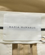 MARIA McMANUS（マリアマクマナス）その他 ベージュ サイズ:2(M位) レディース/2200631204237