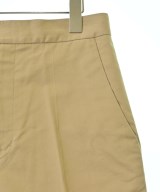 MARIA McMANUS（マリアマクマナス）その他 ベージュ サイズ:2(M位) レディース/2200631204237