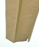 MARIA McMANUS（マリアマクマナス）その他 ベージュ サイズ:2(M位) レディース/2200631204237