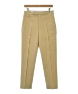 MARIA McMANUS パンツ（その他）