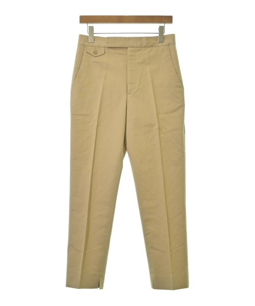 マリアマクマナス(MARIA McMANUS)のMARIA McMANUS パンツ（その他）