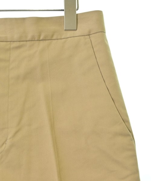 MARIA McMANUS（マリアマクマナス）その他 ベージュ サイズ:2(M位) レディース/2200631204244