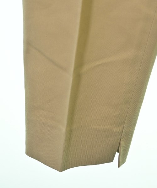 MARIA McMANUS（マリアマクマナス）その他 ベージュ サイズ:2(M位) レディース/2200631204244