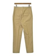 MARIA McMANUS（マリアマクマナス）その他 ベージュ サイズ:2(M位) レディース/2200631204244