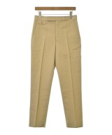 MARIA McMANUS パンツ（その他）