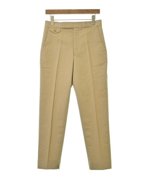 マリアマクマナス(MARIA McMANUS)のMARIA McMANUS パンツ（その他）