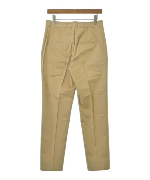 MARIA McMANUS（マリアマクマナス）その他 ベージュ サイズ:2(M位) レディース/2200631204251