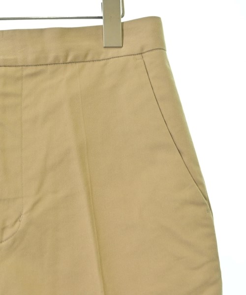 MARIA McMANUS（マリアマクマナス）その他 ベージュ サイズ:2(M位) レディース/2200631204251