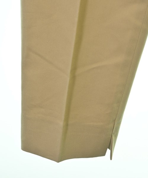 MARIA McMANUS（マリアマクマナス）その他 ベージュ サイズ:2(M位) レディース/2200631204251