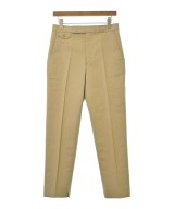 MARIA McMANUS（マリアマクマナス）その他 ベージュ サイズ:2(M位) レディース/2200631204251