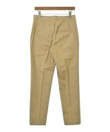 MARIA McMANUS（マリアマクマナス）その他 ベージュ サイズ:2(M位) レディース/2200631204251