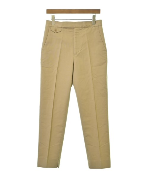 マリアマクマナス(MARIA McMANUS)のMARIA McMANUS パンツ（その他）