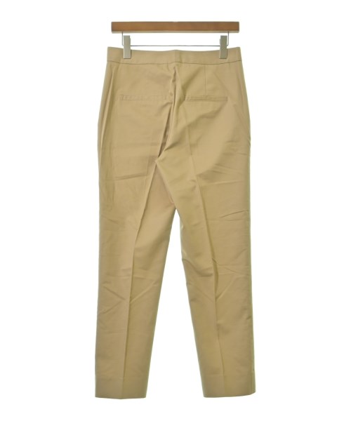 MARIA McMANUS（マリアマクマナス）その他 ベージュ サイズ:2(M位) レディース/2200631204268