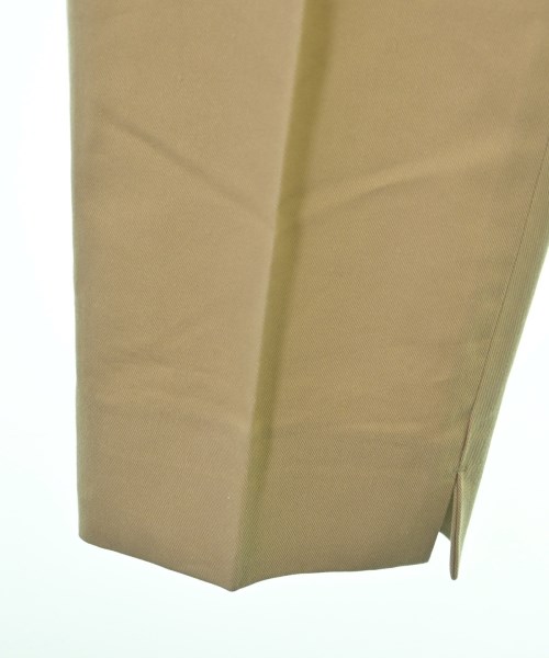 MARIA McMANUS（マリアマクマナス）その他 ベージュ サイズ:2(M位) レディース/2200631204268