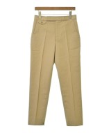 MARIA McMANUS（マリアマクマナス）その他 ベージュ サイズ:2(M位) レディース/2200631204268