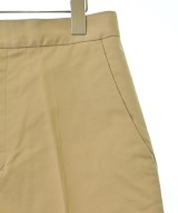 MARIA McMANUS（マリアマクマナス）その他 ベージュ サイズ:2(M位) レディース/2200631204268