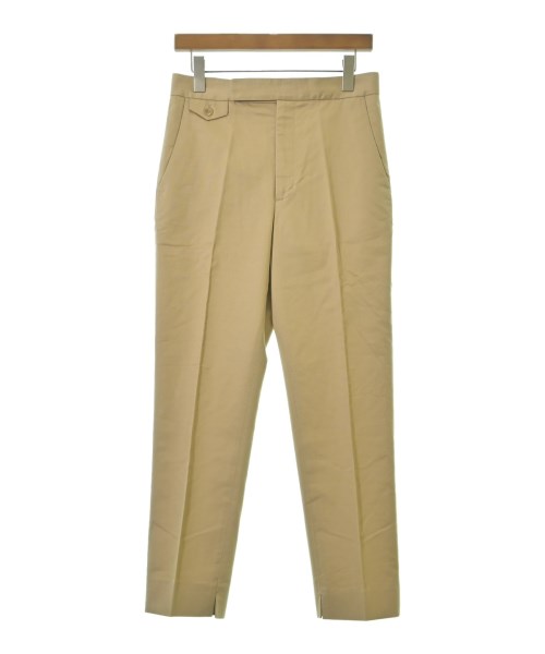 マリアマクマナス(MARIA McMANUS)のMARIA McMANUS パンツ（その他）