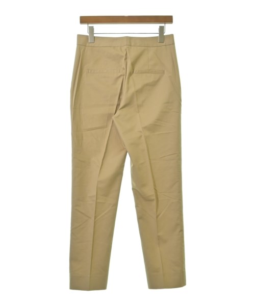 MARIA McMANUS（マリアマクマナス）その他 ベージュ サイズ:2(M位) レディース/2200631204275