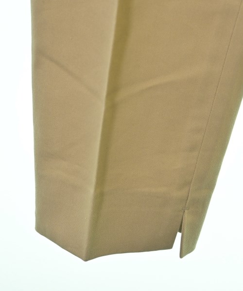 MARIA McMANUS（マリアマクマナス）その他 ベージュ サイズ:2(M位) レディース/2200631204275