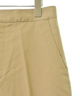 MARIA McMANUS（マリアマクマナス）その他 ベージュ サイズ:2(M位) レディース/2200631204275