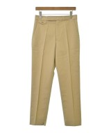 MARIA McMANUS パンツ（その他）