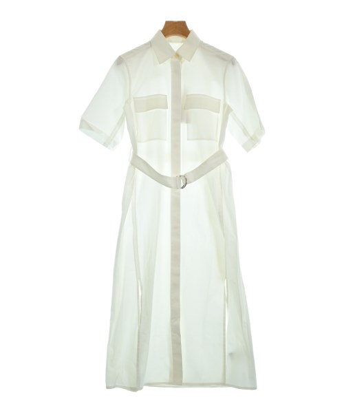 マリアマクマナス(MARIA McMANUS)のMARIA McMANUS ワンピース