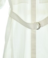 MARIA McMANUS（マリアマクマナス）ワンピース 白 サイズ:XS レディース/2200631204312