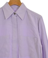 MARIA McMANUS（マリアマクマナス）ワンピース 紫 サイズ:XS レディース/2200631204329