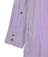 MARIA McMANUS（マリアマクマナス）ワンピース 紫 サイズ:XS レディース/2200631204336