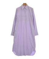 MARIA McMANUS ワンピース