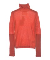 MARIA McMANUS ニット・セーター