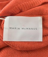MARIA McMANUS（マリアマクマナス）ニット・セーター オレンジ サイズ:XS レディース/2200631206149