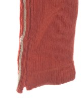 MARIA McMANUS（マリアマクマナス）ニット・セーター オレンジ サイズ:XS レディース/2200631206149