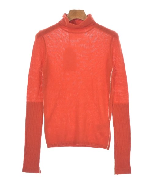 マリアマクマナス(MARIA McMANUS)のMARIA McMANUS ニット・セーター