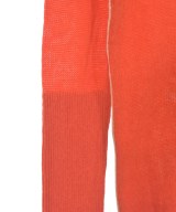 MARIA McMANUS（マリアマクマナス）ニット・セーター オレンジ サイズ:XS レディース/2200631208402