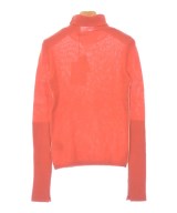 MARIA McMANUS（マリアマクマナス）ニット・セーター オレンジ サイズ:XS レディース/2200631213550