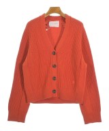 MARIA McMANUS ニット・セーター