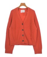 MARIA McMANUS カーディガン