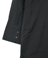 MARIA McMANUS（マリアマクマナス）ワンピース 黒 サイズ:XS レディース/2200631227656