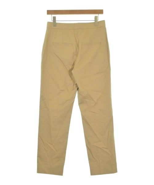 MARIA McMANUS（マリアマクマナス）その他 ベージュ サイズ:2(M位) レディース/2200631228967