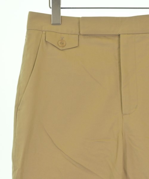 MARIA McMANUS（マリアマクマナス）その他 ベージュ サイズ:2(M位) レディース/2200631228967