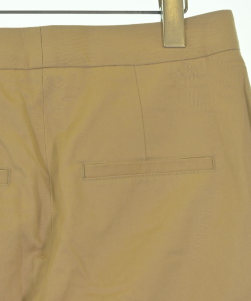 MARIA McMANUS（マリアマクマナス）その他 ベージュ サイズ:2(M位) レディース/2200631228967